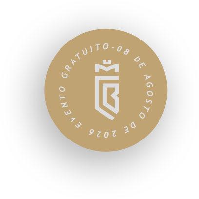 BADGE-SITE-2.png